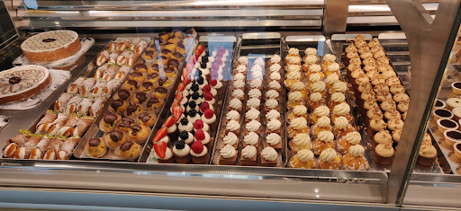 Bar Pasticceria Gelateria Pimpina - Thumbnail