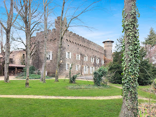 Photo n°1 de SIXTINE Immobilier Bourgoin-Jallieu à Bourgoin-Jallieu (Expert immobilier)