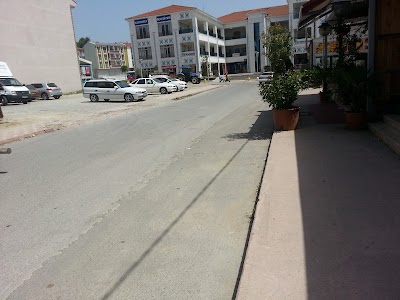 Photos of Kaynarca Municipality