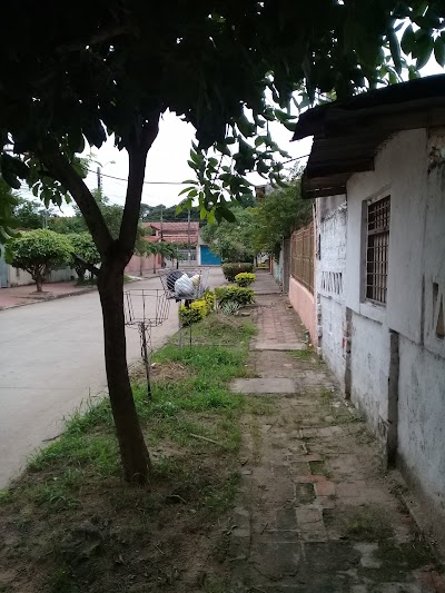 Photos of Arco Iris Bolivia S.R.L