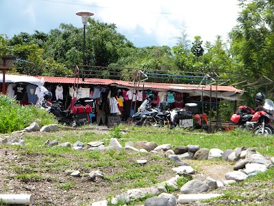 Photos of Ferry