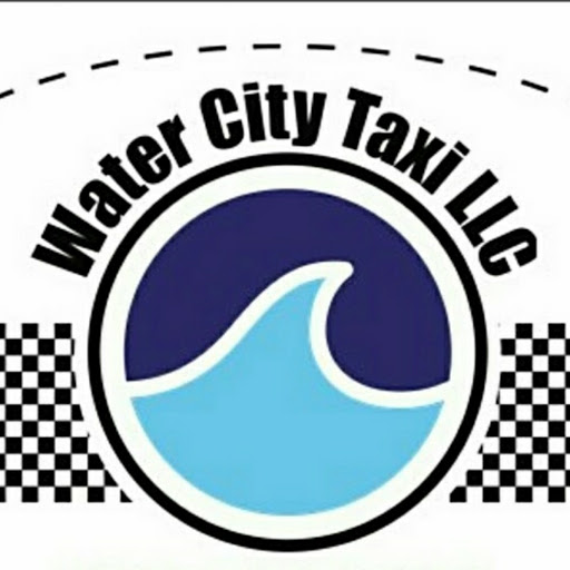 Water City Taxi LLC / A Cab service in Oshkosh WI - Thumbnail