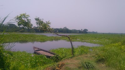Photos of Kholsi Bil