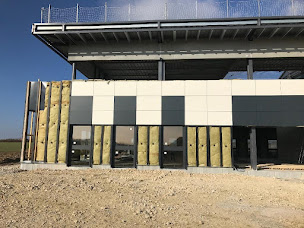 Photo n°12 de Secobat à Saint-Apollinaire (Entreprise d'étanchéité)