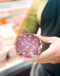 Photo n°8 de Chez Maria à Agen (Épicerie fine)