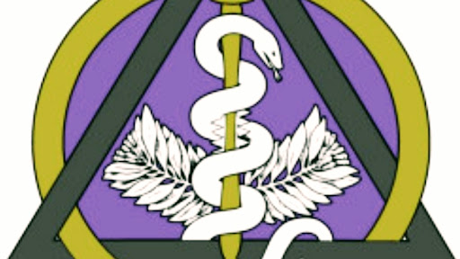 Stephanie Nichols DMD, PLLC - Thumbnail
