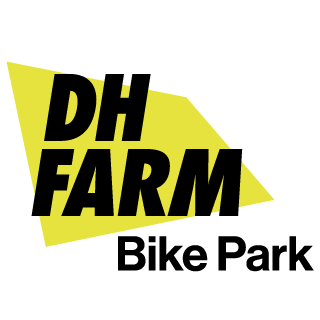 Dhfarm