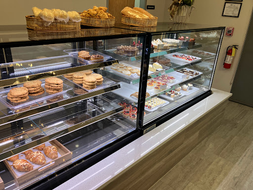 VanEllie's Bake Shop - Thumbnail