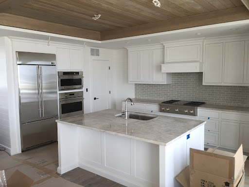 Avatar for Novikas Renovations & Innovations