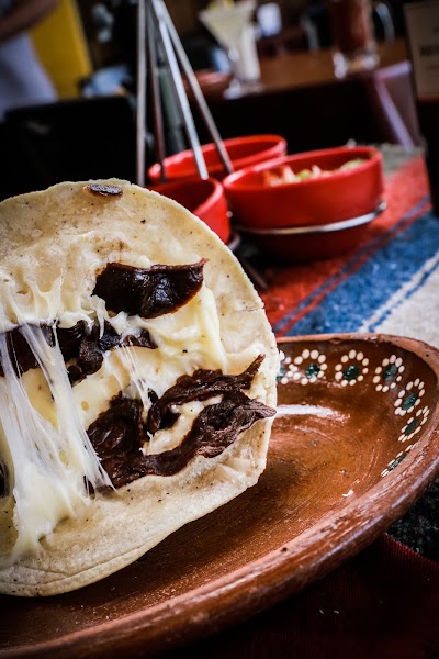 Photos of Carnes en su Jugo Del Charro