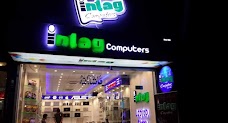 Intag Computers rawalpindi