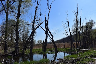 Appalachian Trail