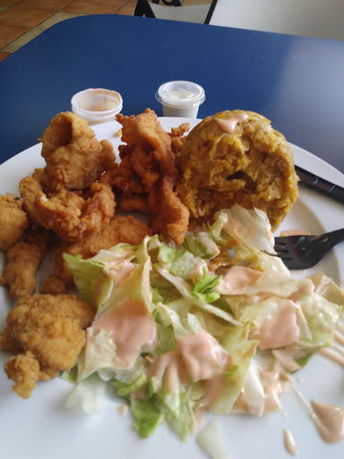 Wilnely's Pizza - Thumbnail