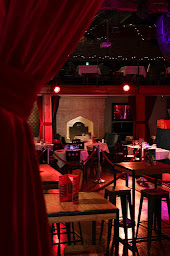 Photo n°60 de Bizz'art à Paris (Bar à tapas)