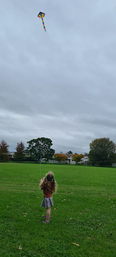 Te Anau Park - Thumbnail