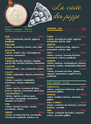 Photo n°22 de La Vespa à Villelongue-de-la-Salanque (Pizzeria)