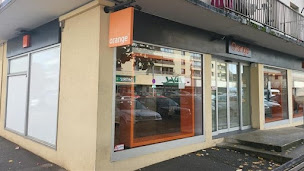 Photo n°8 de Orange à Ferney-Voltaire (Opérateur téléphonique)