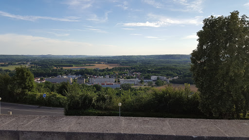 Centre Hospitalier de Laon - Thumbnail