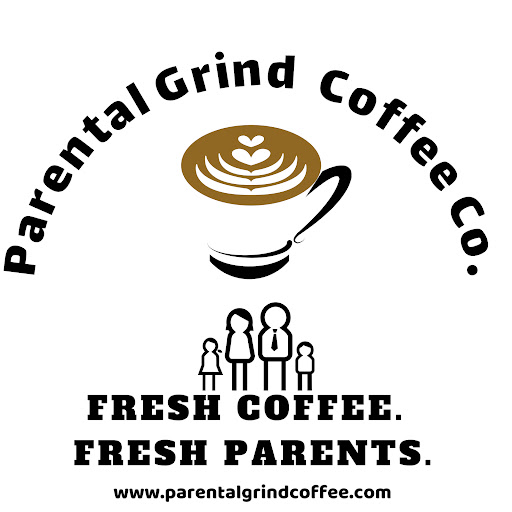 Parental Grind Coffee Co. - Thumbnail