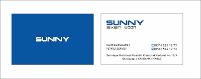 SUNNY AXEN WOON HI-LEVEL FRANKE SILVERLINE KUMTEL ALVEUS SMEG DOMINOX ESTY LUNO LUXELL ZENON HOMTEGO STILEVS ALTİS HATRICK YETKILI SERVIS - Rüzgar Teknik