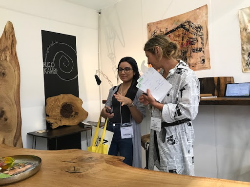 Hugo Kämpf GmbH - Thumbnail