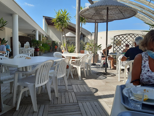 Bar L'Equipage