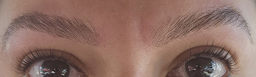 iBrows Studio - Visual