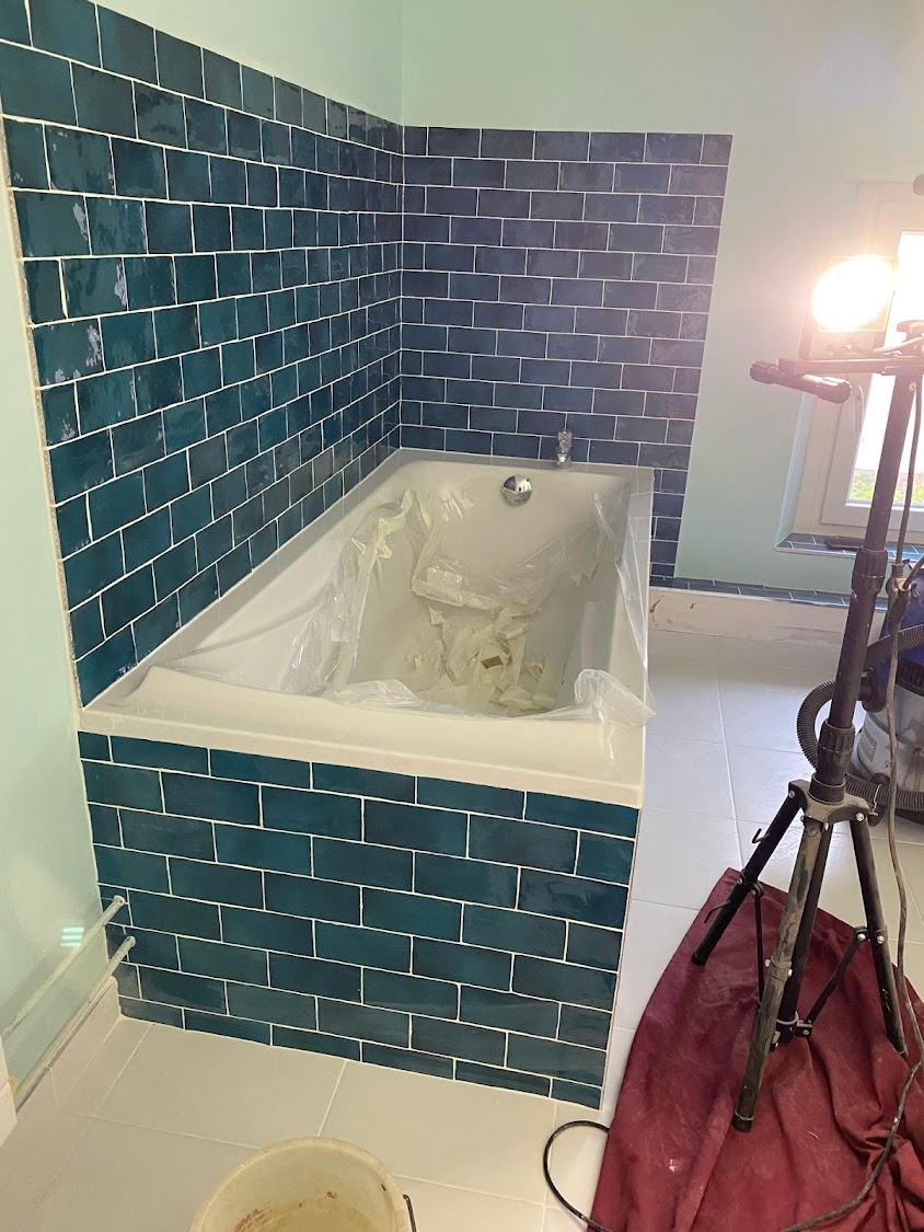 Image de Aquifère Ingénierie Habitat