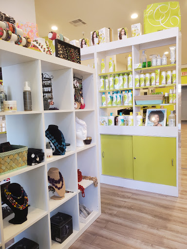 Beauty Naturals LLC - Thumbnail