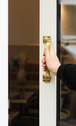 Photo n°14 de SEVERINE ROYER - Meilleur Conseil Immo à Poitiers (Agent immobilier)