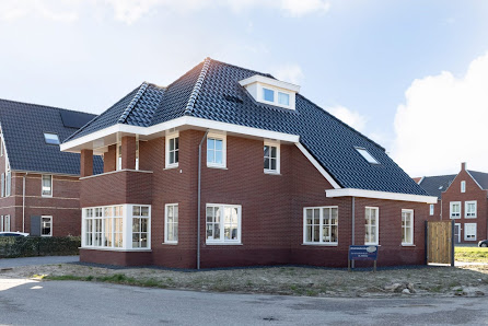 Bouwbedrijf Bas van Brenk Van Regteren Altenastraat 18, 6717 WP Ede, Nederland