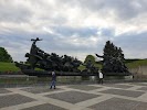 Фотография Киев, Киев, Украина