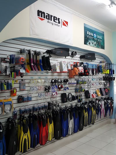 Photos of Scuba Store & More