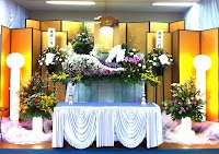 (株)吉祥 葬(キッショウ ハブリ)