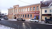 Фотография ООО "Оптика "СветоДар", Владимирская улица, Иваново, Россия