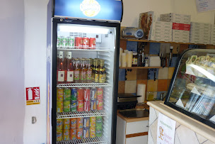 Photo n°1 de Pizzaromatic à Montségur-sur-Lauzon (Sandwicherie)