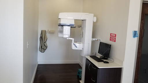 Brick Row Dentistry - Thumbnail