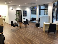 KeePerLABO キーパーラボ 大津