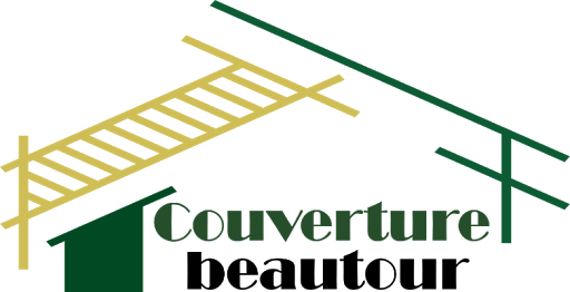 Photo de Beautour Père et Fils - Couvreur Vaux sur Mer (17)