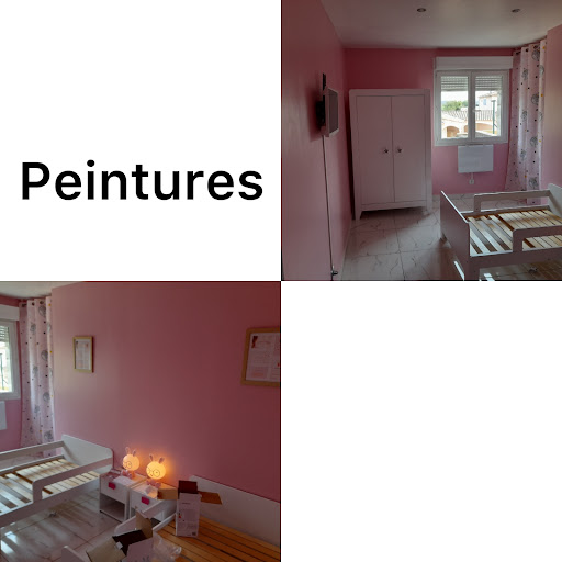 EB entreprise - Thumbnail
