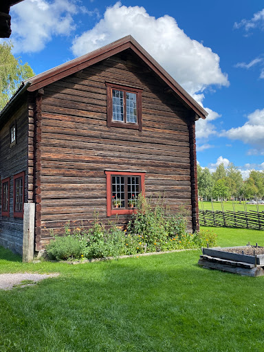 Leksand Homestead Museum - Thumbnail