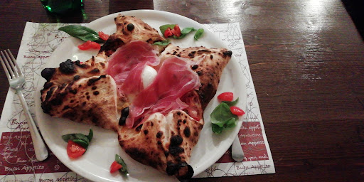 Pizzeria pizzità - Thumbnail