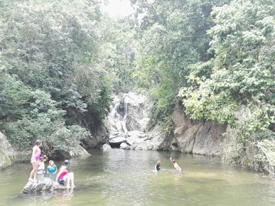 Photos of Balneario Rio Verde