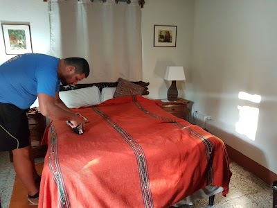 Photos of Hotel Utz-Jay