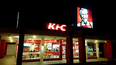 Photos of Kentucky Fried Chicken