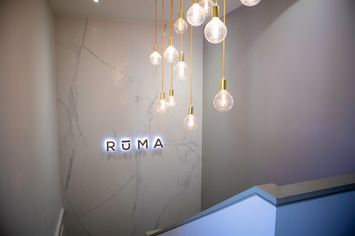 Ruma Medispa: Laser Hair Removal Clinic Southampton - Thumbnail