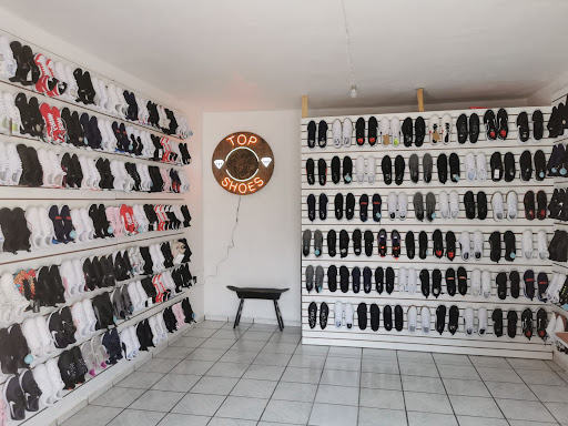 Top shoes atotonilquillo Gallery - Mexico