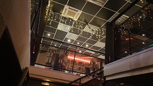 Photo n°9 de PokeBasement à Sélestat (Magasin)