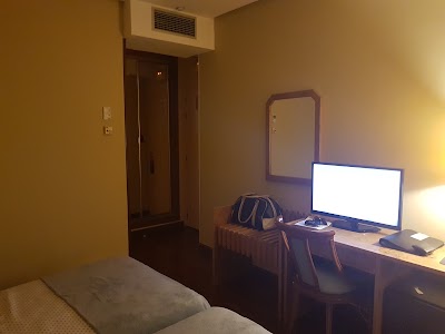 Photos of Leon Hotel Spa Paris