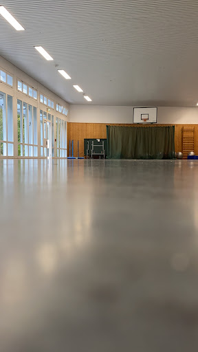 MEDICLIN Seepark Klinik - Thumbnail